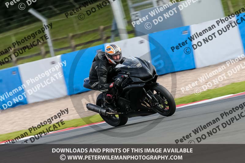 PJ Motorsport 2019;donington no limits trackday;donington park photographs;donington trackday photographs;no limits trackdays;peter wileman photography;trackday digital images;trackday photos